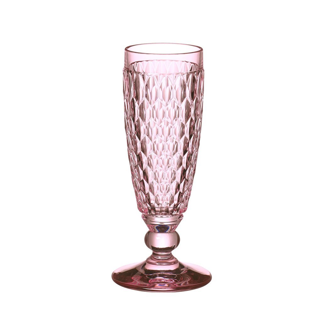 Boston Coloured Бокал для шампанского rose 163 мм, объем 150 мл Villeroy & Boch
https://spb.v-b.ru
г.Санкт-Петербург
eshop@v-b.spb.ru
+7(812)3801977
