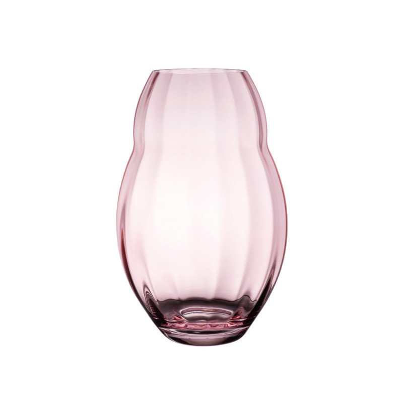 Rose Garden Glass Ваза 20 см pink Villeroy & Boch
https://spb.v-b.ru
г.Санкт-Петербург
eshop@v-b.spb.ru
+7(812)3801977