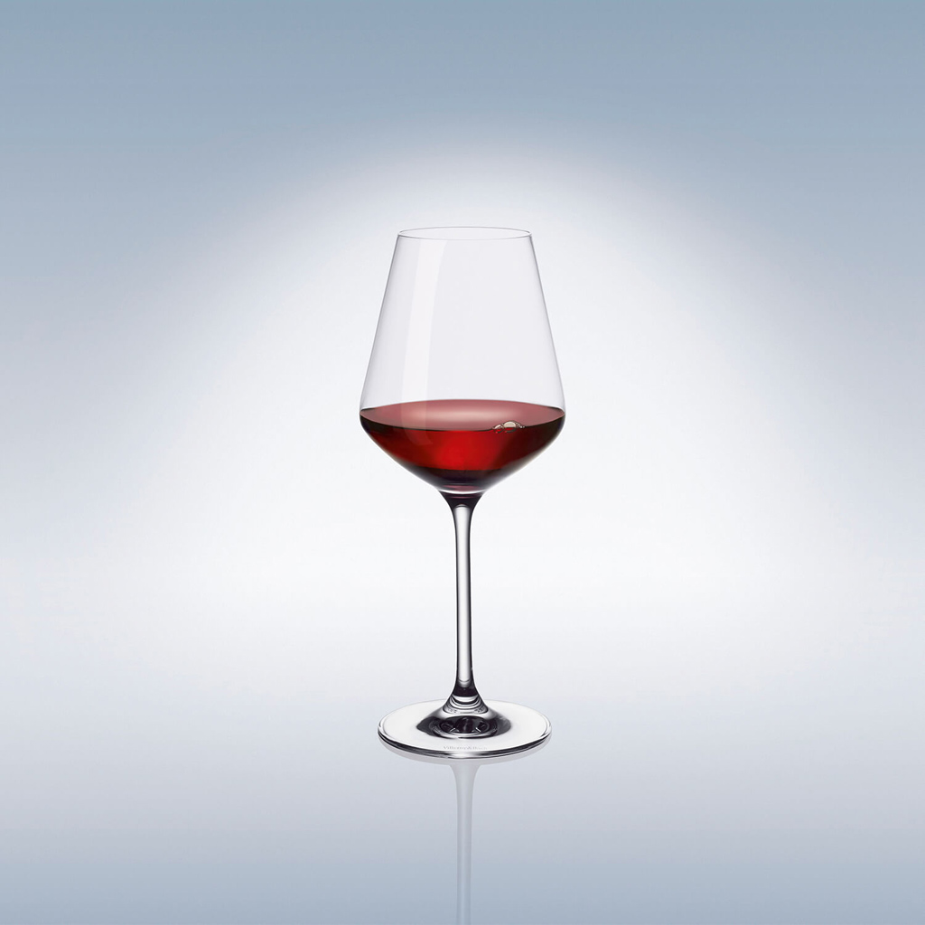 La Divina Бокал для красного вина 235 мм Villeroy & Boch
https://spb.v-b.ru
г.Санкт-Петербург
eshop@v-b.spb.ru
+7(812)3801977