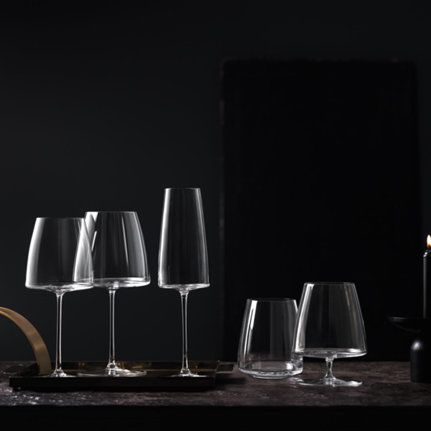 MetroChic Glass Набор бокалов для белого вина 2 шт, 590 мл, 23 см Villeroy & Boch
https://spb.v-b.ru
г.Санкт-Петербург
eshop@v-b.spb.ru
+7(812)3801977