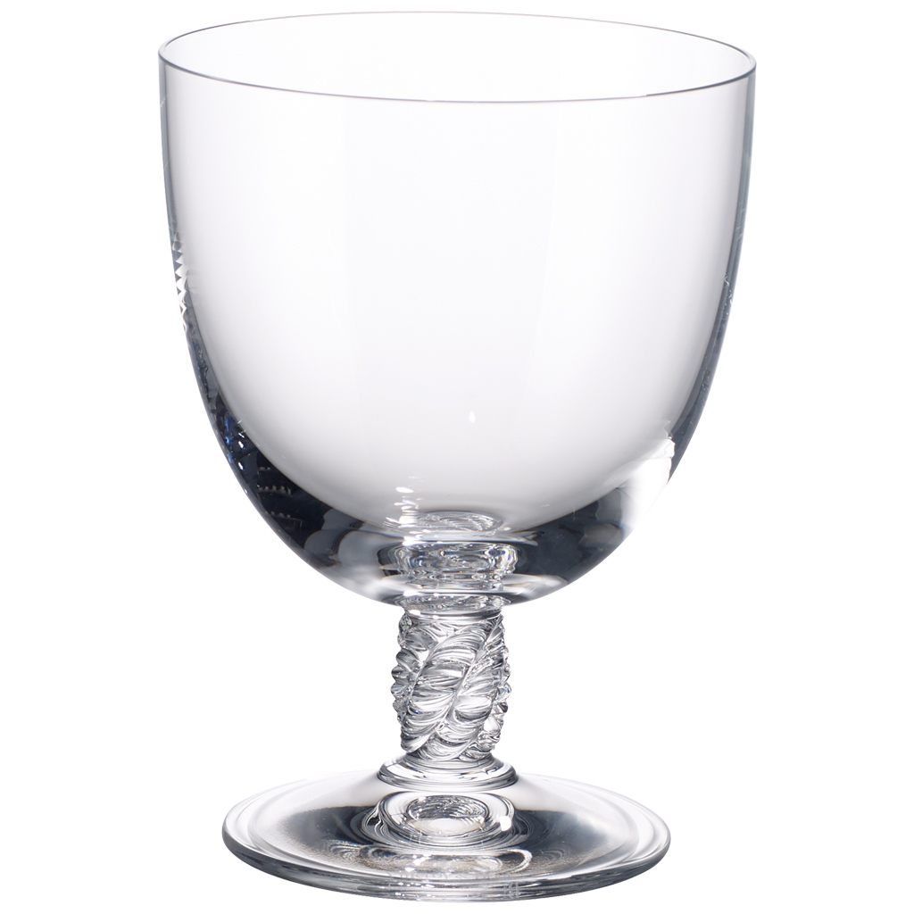 Montauk Glass Бокал для вина 125мм Villeroy & Boch
https://spb.v-b.ru
г.Санкт-Петербург
eshop@v-b.spb.ru
+7(812)3801977