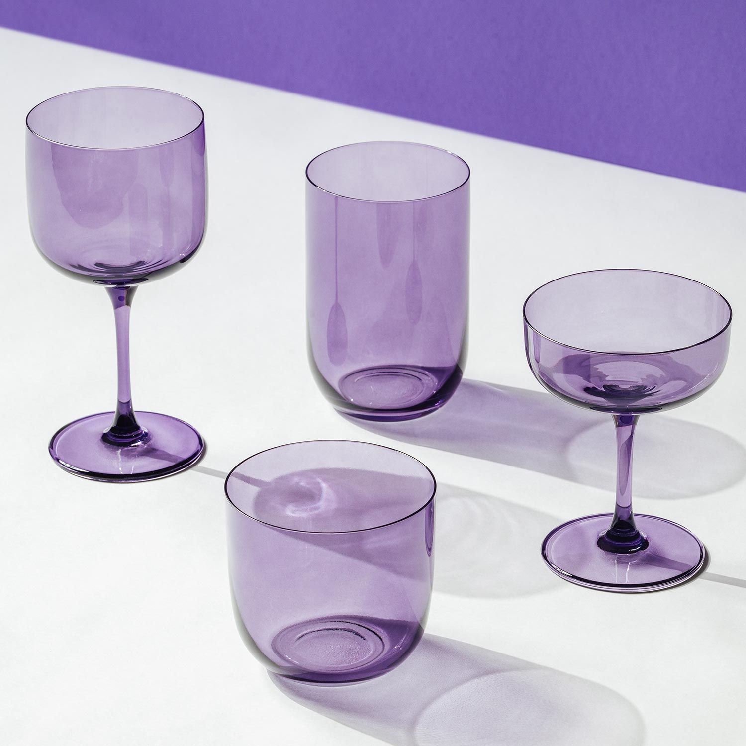 Like Lavender Набор стаканов 0.38 л, 2 шт Villeroy & Boch
https://spb.v-b.ru
г.Санкт-Петербург
eshop@v-b.spb.ru
+7(812)3801977