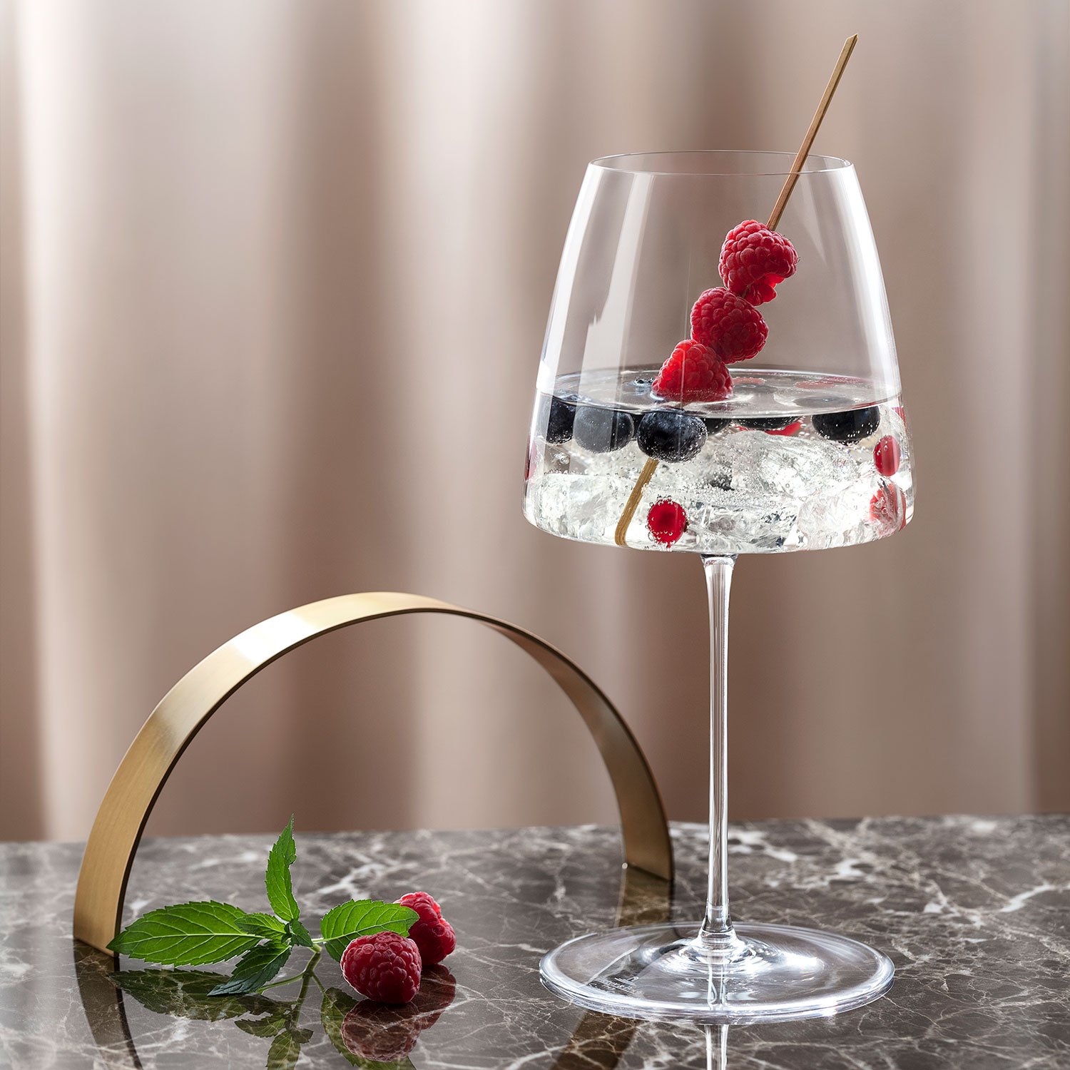 MetroChic Glass Набор бокалов для красного вина 2 шт, 830 мл, 24 см Villeroy & Boch
https://spb.v-b.ru
г.Санкт-Петербург
eshop@v-b.spb.ru
+7(812)3801977