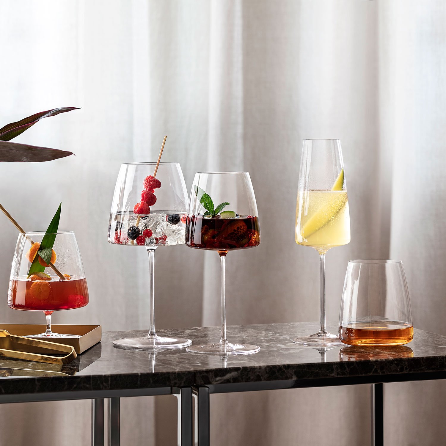 MetroChic Glass Набор бокалов для красного вина 2 шт, 830 мл, 24 см Villeroy & Boch
https://spb.v-b.ru
г.Санкт-Петербург
eshop@v-b.spb.ru
+7(812)3801977
