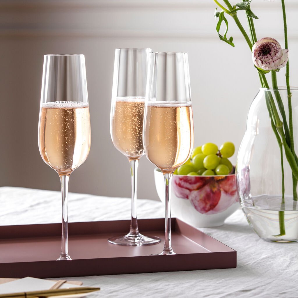 Rose Garden Набор бокалов для шампанского 4 пр 250 мм Villeroy & Boch
https://spb.v-b.ru
г.Санкт-Петербург
eshop@v-b.spb.ru
+7(812)3801977