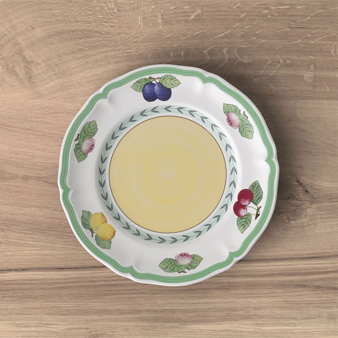Пирожковая тарелка 17 см, French Garden Fleurence
https://spb.v-b.ru
г.Санкт-Петербург
eshop@v-b.spb.ru
+7(812)3801977