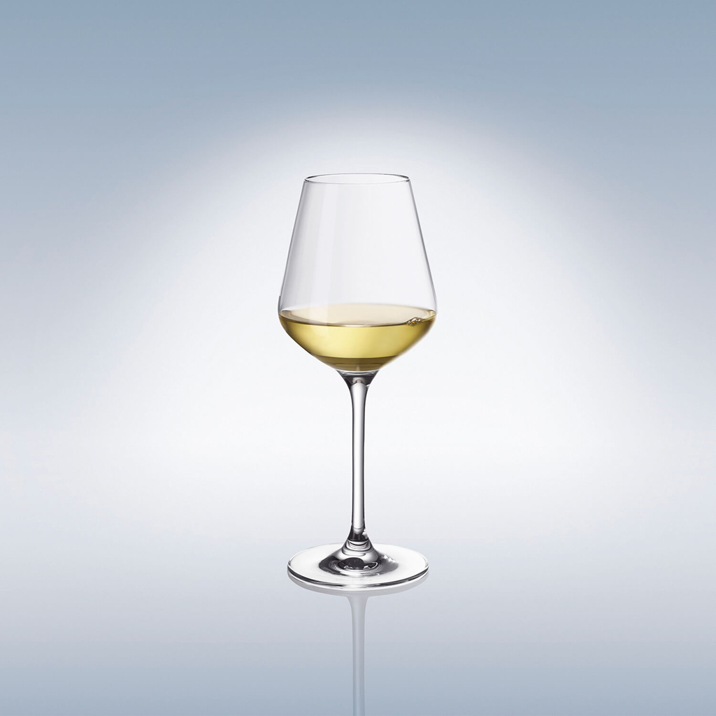 La Divina Бокал для белого вина 227 мм Villeroy & Boch
https://spb.v-b.ru
г.Санкт-Петербург
eshop@v-b.spb.ru
+7(812)3801977