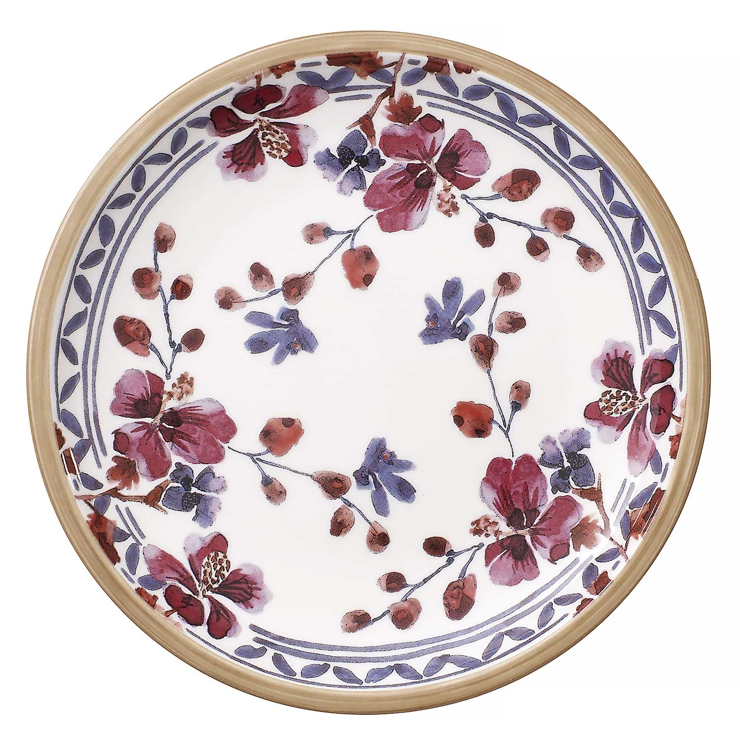 Пирожковая тарелка 16см, Artesano Provencal Lavender
https://spb.v-b.ru
г.Санкт-Петербург
eshop@v-b.spb.ru
+7(812)3801977