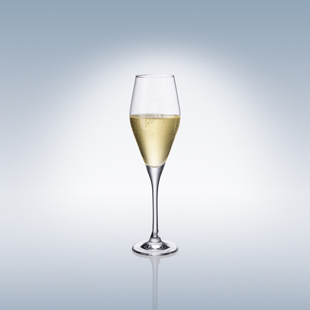 La Divina Бокал для шампанского 252 мм Villeroy & Boch
https://spb.v-b.ru
г.Санкт-Петербург
eshop@v-b.spb.ru
+7(812)3801977