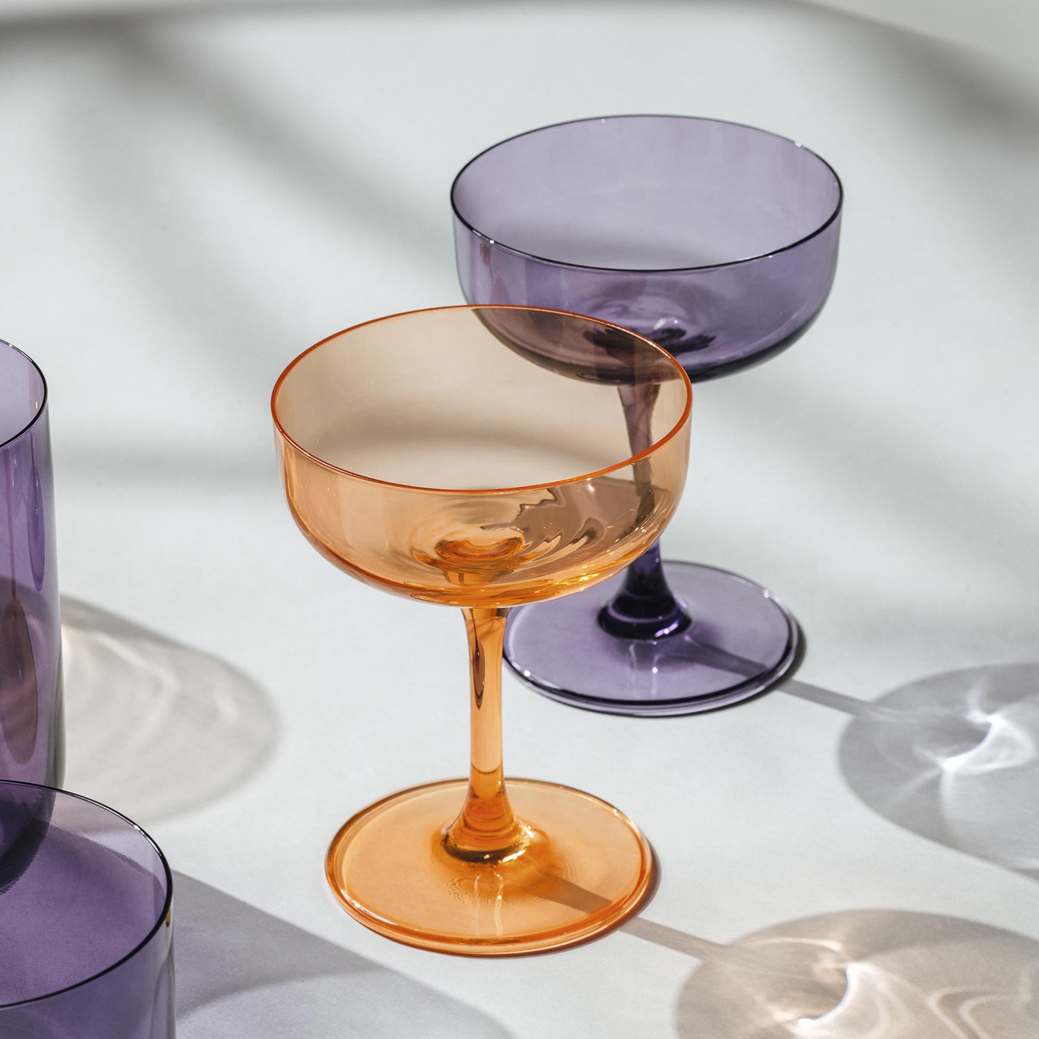 Like Lavender Набор бокалов для шампанского 100 мл, 2 шт Villeroy & Boch
https://spb.v-b.ru
г.Санкт-Петербург
eshop@v-b.spb.ru
+7(812)3801977