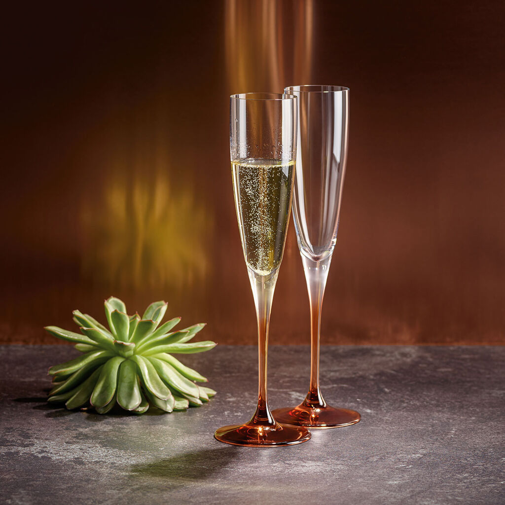 Manufacture Glass Бокал для шампанского 150 мл,  набор 2 шт Villeroy & Boch
https://spb.v-b.ru
г.Санкт-Петербург
eshop@v-b.spb.ru
+7(812)3801977