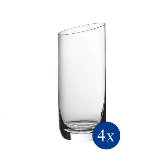 NewMoon Набор стаканов 16 см 4 шт. 0,37 л  Villeroy & Boch
https://spb.v-b.ru
г.Санкт-Петербург
eshop@v-b.spb.ru
+7(812)3801977
