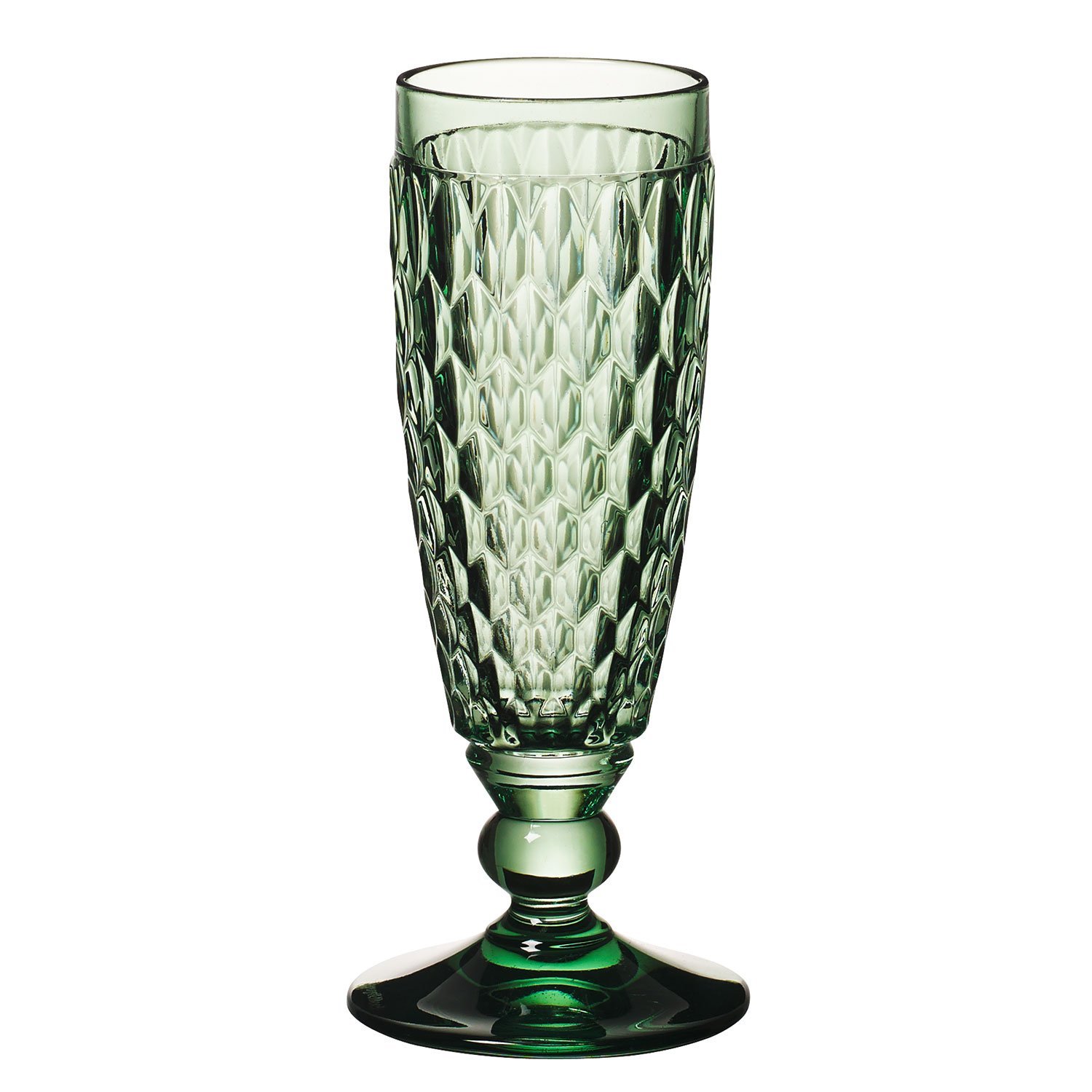 Boston Coloured Бокал для шампанского green 163 мм, объем 150 мл Villeroy & Boch
https://spb.v-b.ru
г.Санкт-Петербург
eshop@v-b.spb.ru
+7(812)3801977