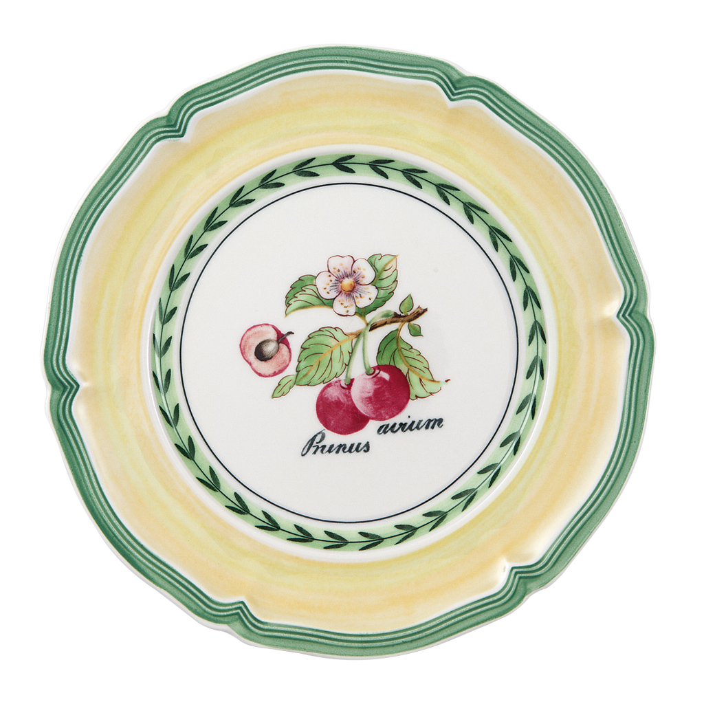 Пирожковая тарелка 17 см, French Garden Valence
https://spb.v-b.ru
г.Санкт-Петербург
eshop@v-b.spb.ru
+7(812)3801977