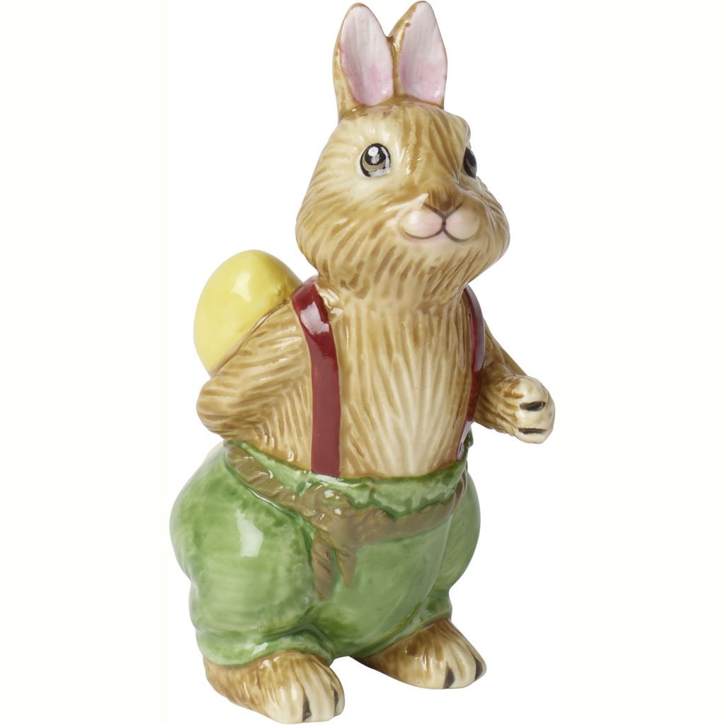 Декоративная фигурка "Пасхальный кролик Пол" 8см, Bunny Family
https://spb.v-b.ru
г.Санкт-Петербург
eshop@v-b.spb.ru
+7(812)3801977