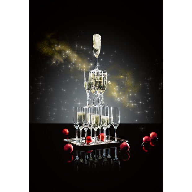 Octavie Бокал для шампанского 225 мм Villeroy & Boch
https://spb.v-b.ru
г.Санкт-Петербург
eshop@v-b.spb.ru
+7(812)3801977