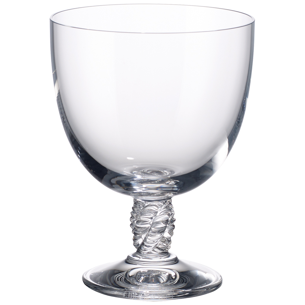 Montauk Glass Бокал для вина 113 мм Villeroy & Boch
https://spb.v-b.ru
г.Санкт-Петербург
eshop@v-b.spb.ru
+7(812)3801977