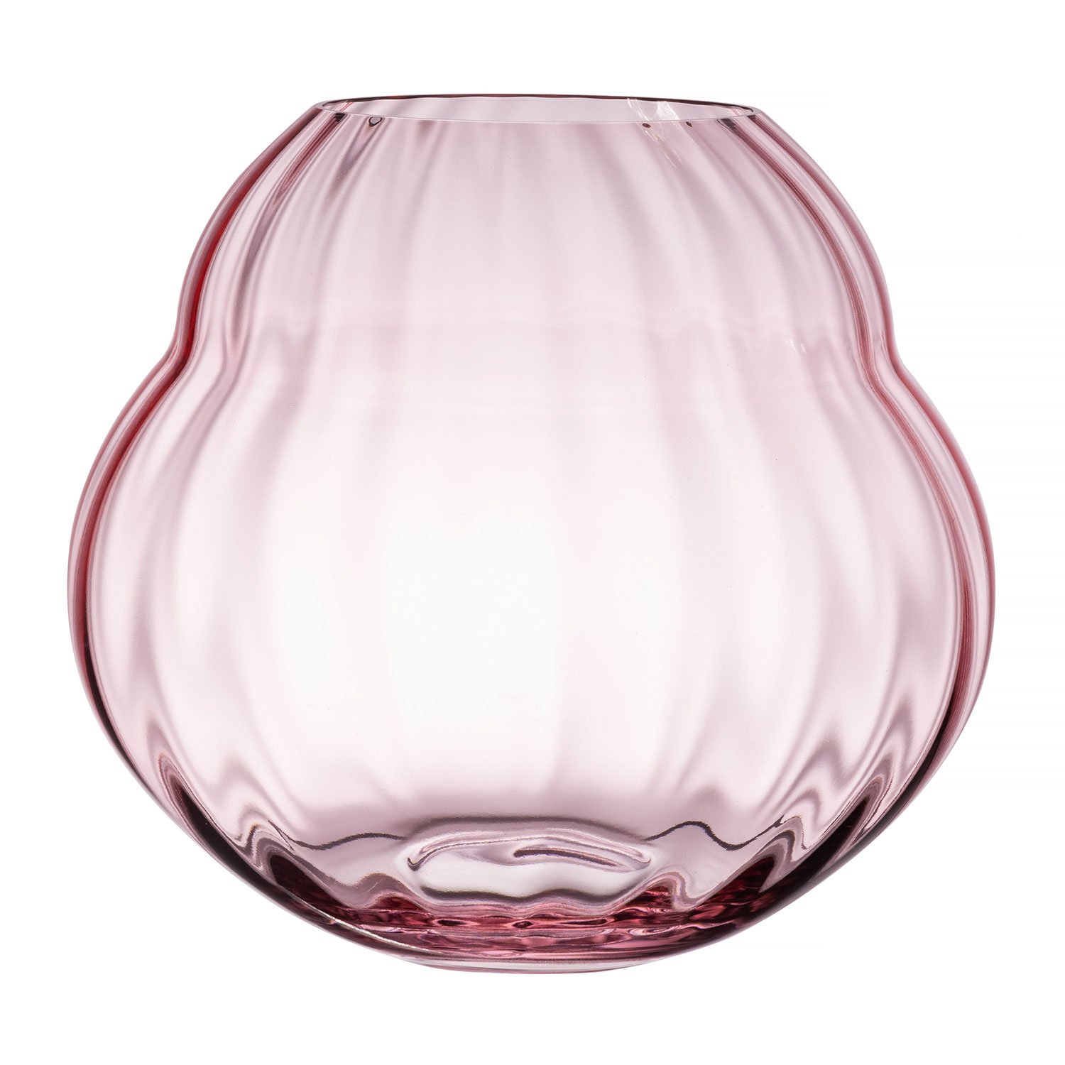 Rose Garden Glass Ваза/подсвечник 17 см pink Villeroy & Boch
https://spb.v-b.ru
г.Санкт-Петербург
eshop@v-b.spb.ru
+7(812)3801977