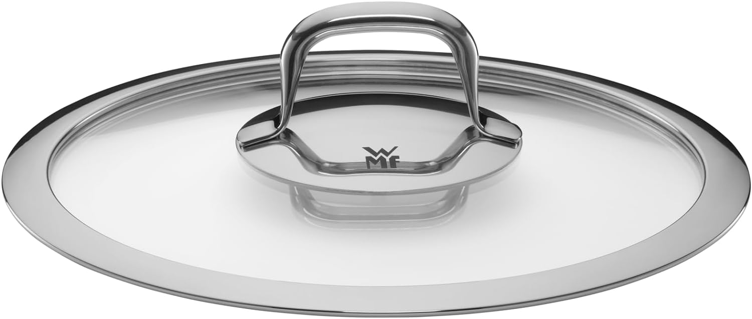 Набор посуды 3 предмета Fusiontec Compact (0515615290) WMF - spb.v-b.ru