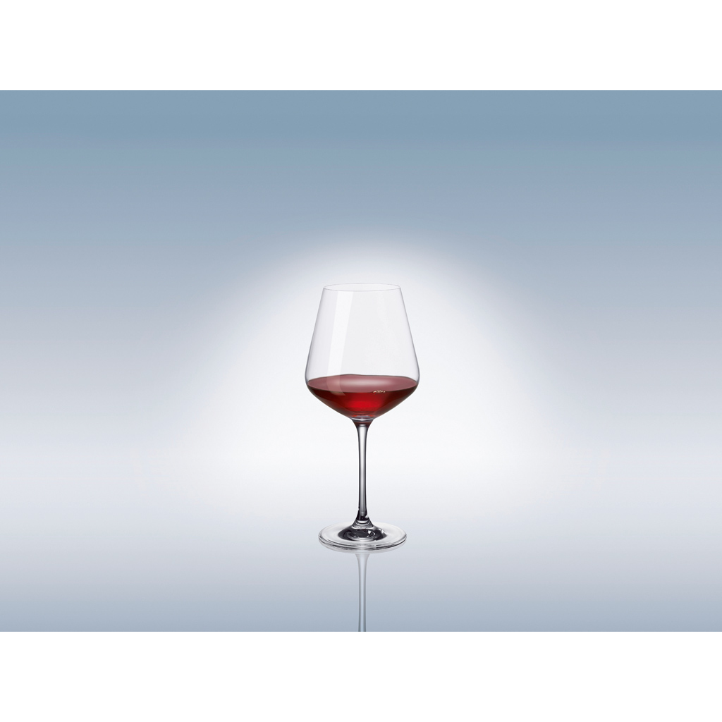 La Divina Бокал для бургундского вина 243 мм Villeroy & Boch
https://spb.v-b.ru
г.Санкт-Петербург
eshop@v-b.spb.ru
+7(812)3801977