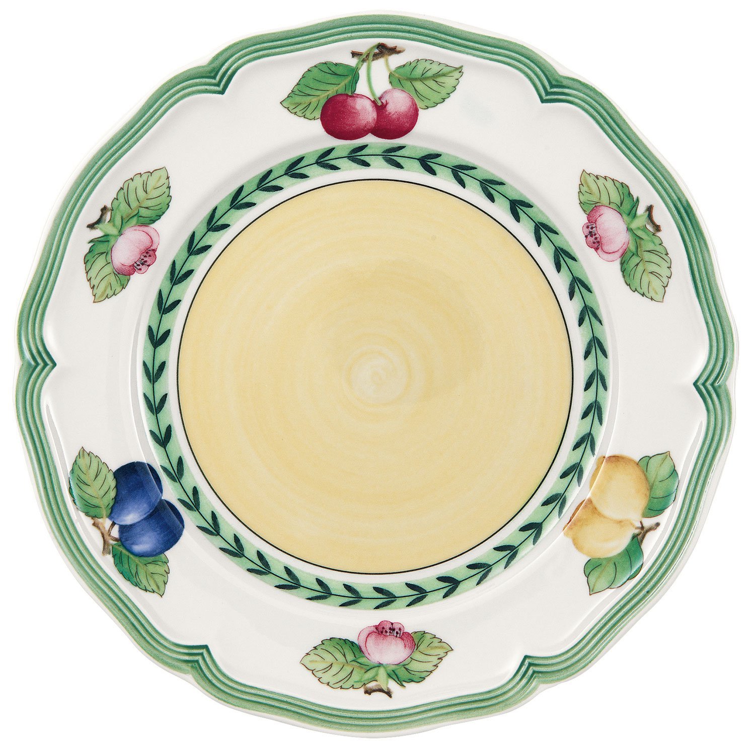 Пирожковая тарелка 17 см, French Garden Fleurence
https://spb.v-b.ru
г.Санкт-Петербург
eshop@v-b.spb.ru
+7(812)3801977