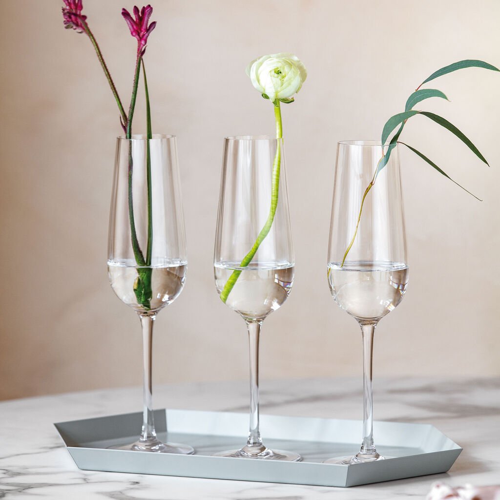Rose Garden Набор бокалов для шампанского 4 пр 250 мм Villeroy & Boch
https://spb.v-b.ru
г.Санкт-Петербург
eshop@v-b.spb.ru
+7(812)3801977