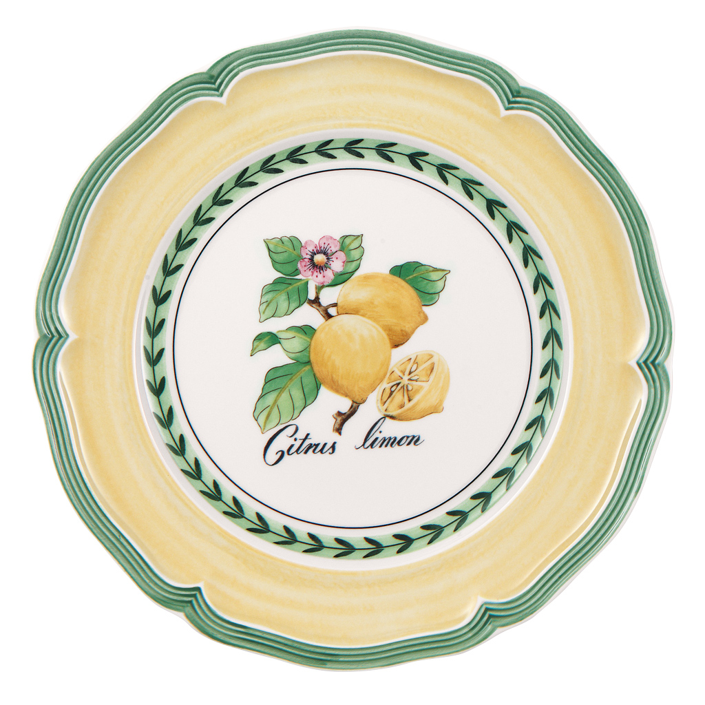 Салатная тарелка 21 см, French Garden Valence
https://spb.v-b.ru
г.Санкт-Петербург
eshop@v-b.spb.ru
+7(812)3801977
