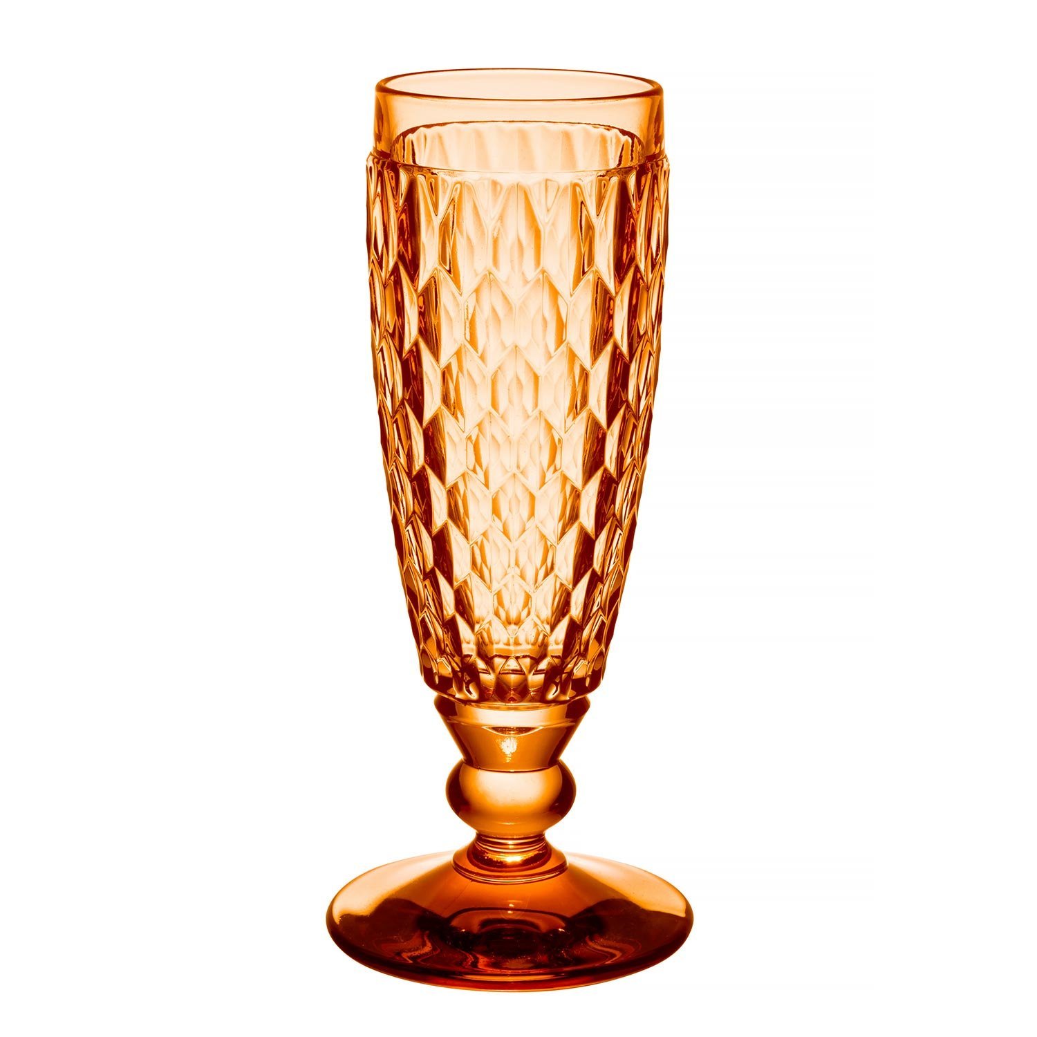 Boston Apricot Бокал для шампанского 163 мм, объем 150 мл Villeroy & Boch
https://spb.v-b.ru
г.Санкт-Петербург
eshop@v-b.spb.ru
+7(812)3801977