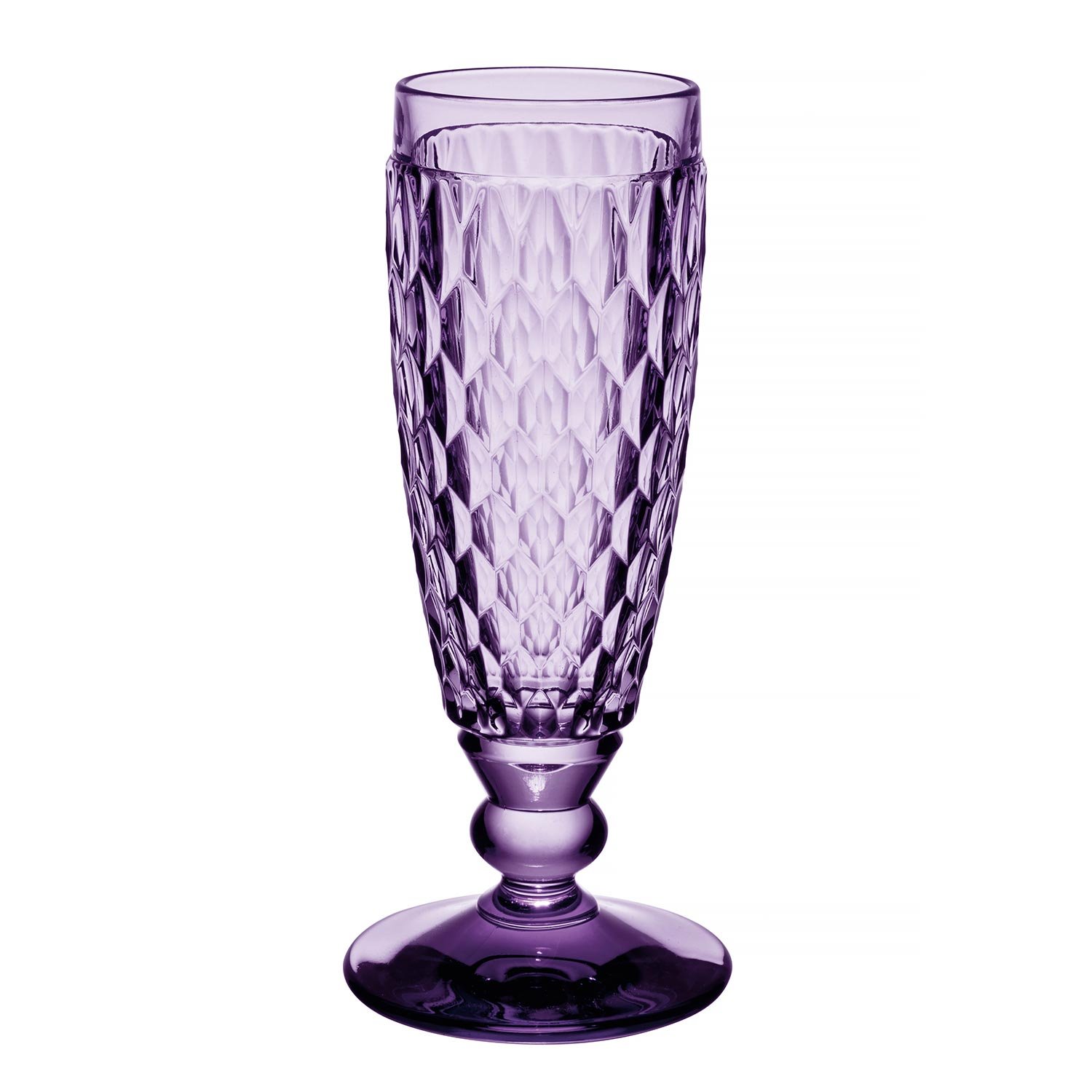 Boston Lavender Бокал для шампанского 163 мм, объем 150 мл Villeroy & Boch
https://spb.v-b.ru
г.Санкт-Петербург
eshop@v-b.spb.ru
+7(812)3801977