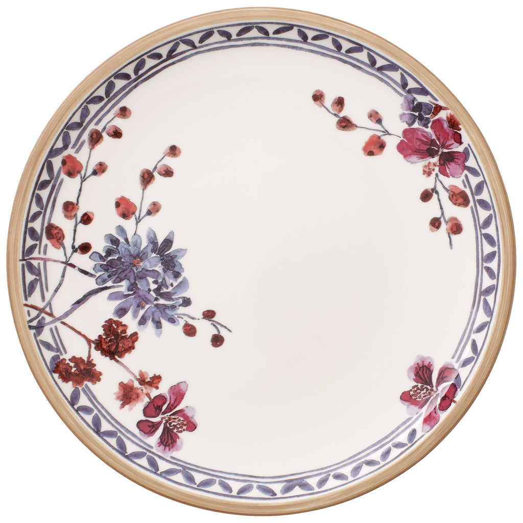 Салатная тарелка 22см, Artesano Provencal Lavender
https://spb.v-b.ru
г.Санкт-Петербург
eshop@v-b.spb.ru
+7(812)3801977
