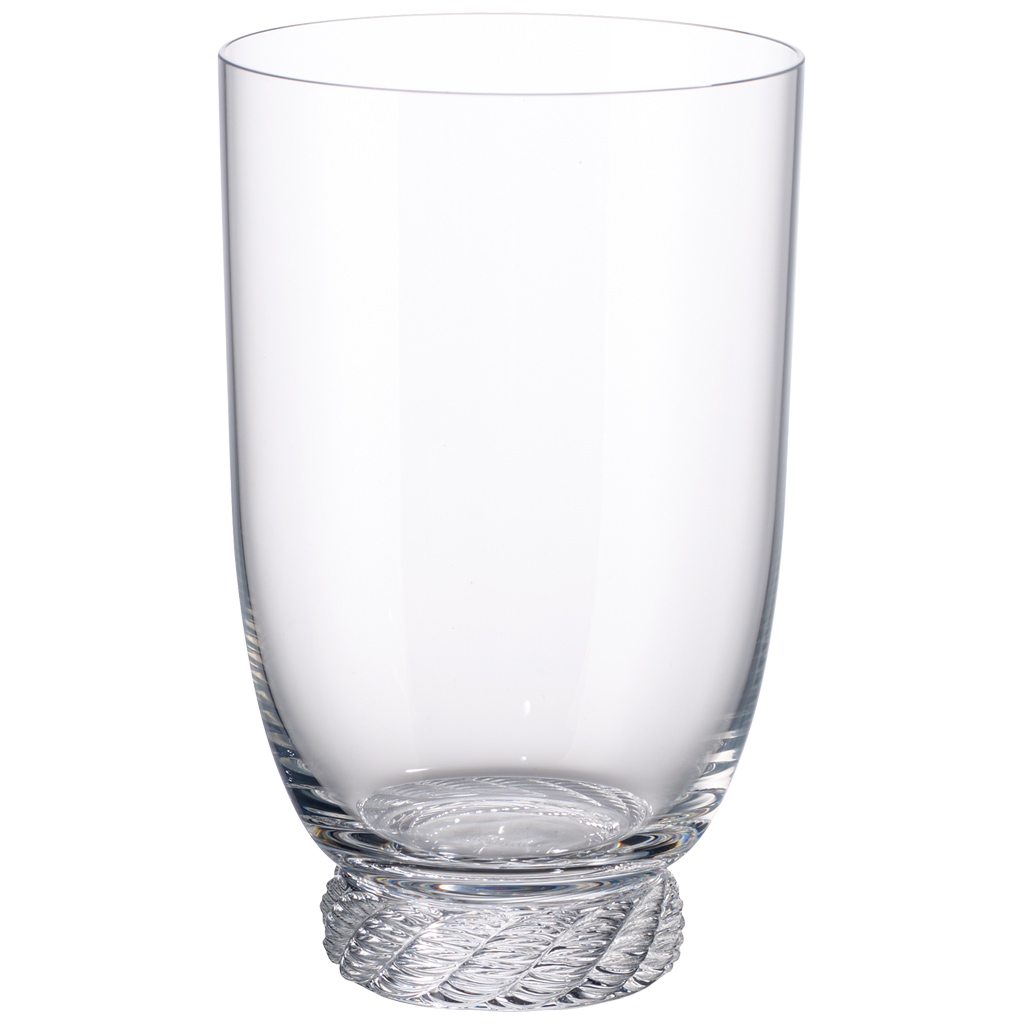 Montauk Glass Стакан высокий 141 мм Villeroy & Boch
https://spb.v-b.ru
г.Санкт-Петербург
eshop@v-b.spb.ru
+7(812)3801977