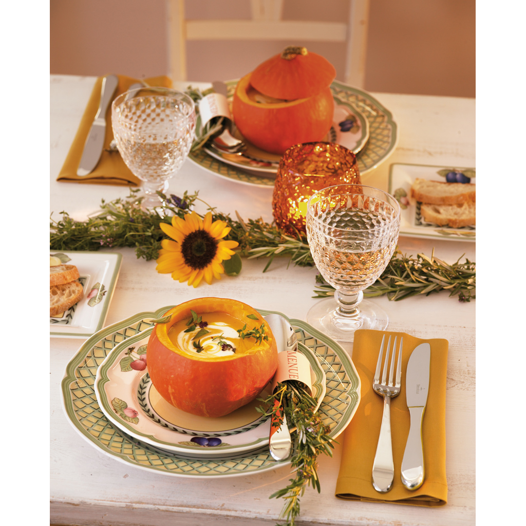 Пирожковая тарелка 17 см, French Garden Orange
https://spb.v-b.ru
г.Санкт-Петербург
eshop@v-b.spb.ru
+7(812)3801977