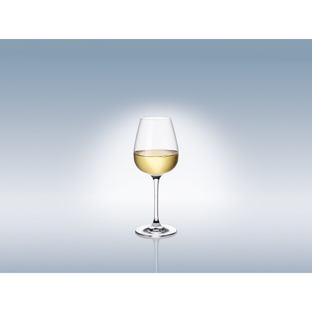 Purismo Wine Бокал для белого вина 218 мм 0,4 л Villeroy & Boch
https://spb.v-b.ru
г.Санкт-Петербург
eshop@v-b.spb.ru
+7(812)3801977