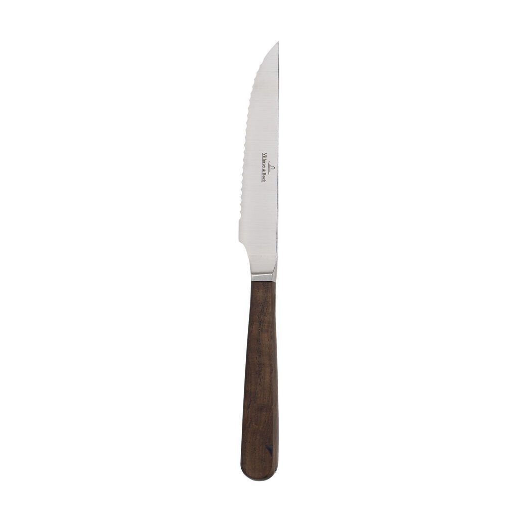 Texas Набор ножей для стейка 6 штук Villeroy & Boch
https://spb.v-b.ru
г.Санкт-Петербург
eshop@v-b.spb.ru
+7(812)3801977