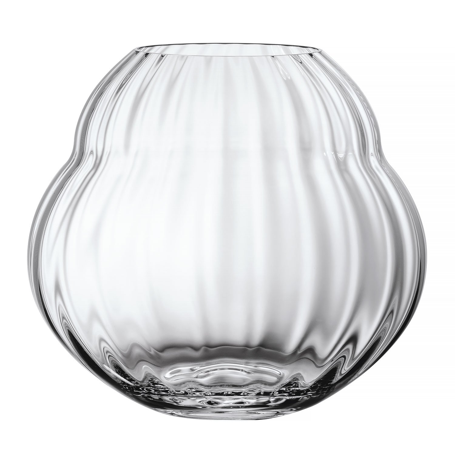 Rose Garden Glass Ваза/подсвечник 17 см  Villeroy & Boch
https://spb.v-b.ru
г.Санкт-Петербург
eshop@v-b.spb.ru
+7(812)3801977