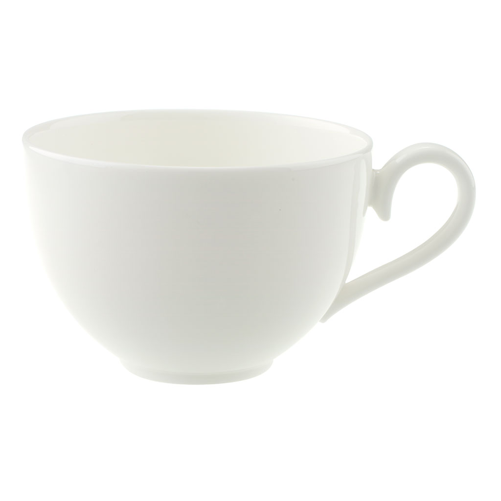 Royal Чашка кофейная 0.20 л (1044121300) Villeroy & Boch - spb.v-b.ru